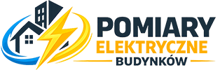 okresowe pomiary elektryczne Goniądz